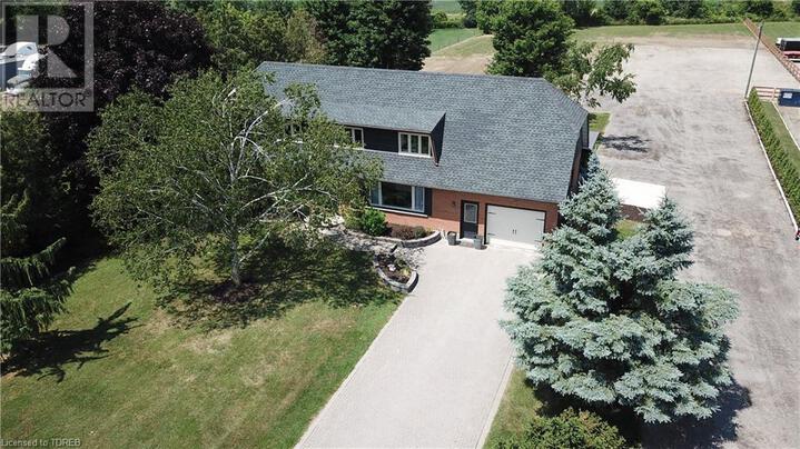 285687-airport-road-norwich-03 at 285687 Airport Road, Norwich