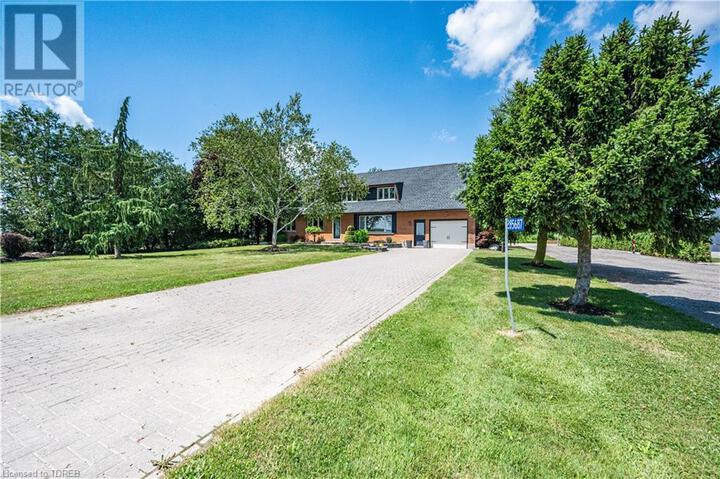 285687-airport-road-norwich-05 at 285687 Airport Road, Norwich