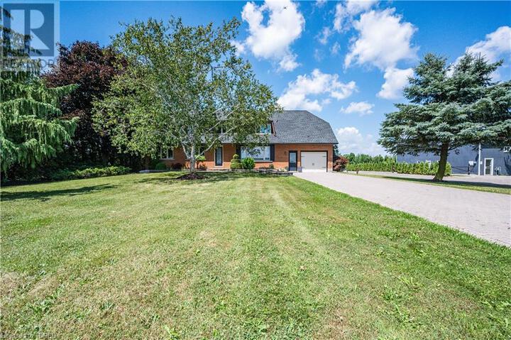 285687-airport-road-norwich-06 at 285687 Airport Road, Norwich