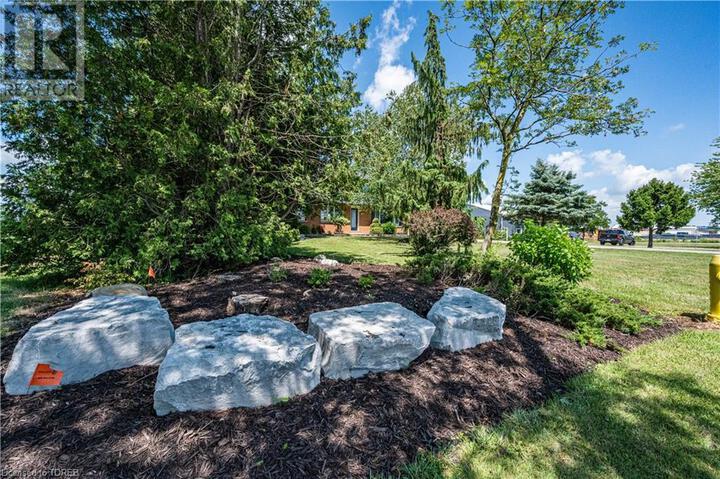 285687-airport-road-norwich-07 at 285687 Airport Road, Norwich