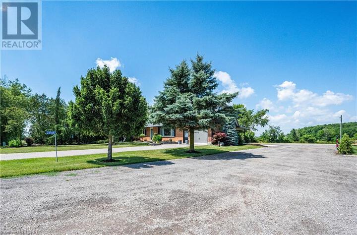 285687-airport-road-norwich-09 at 285687 Airport Road, Norwich