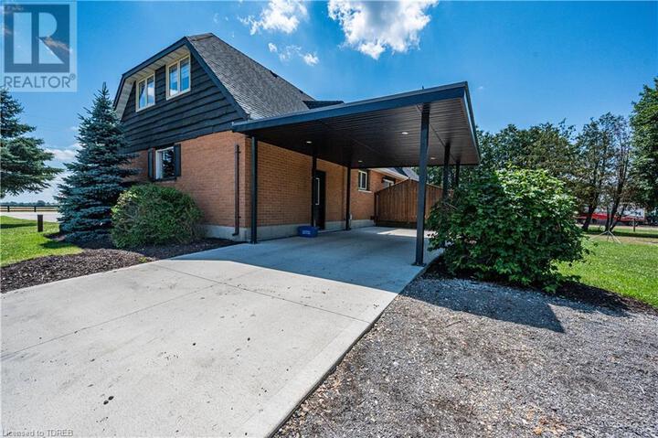 285687-airport-road-norwich-10 at 285687 Airport Road, Norwich