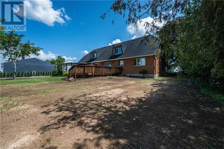 285687-airport-road-norwich-12 at 285687 Airport Road, Norwich