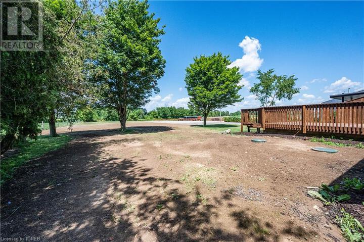 285687-airport-road-norwich-13 at 285687 Airport Road, Norwich