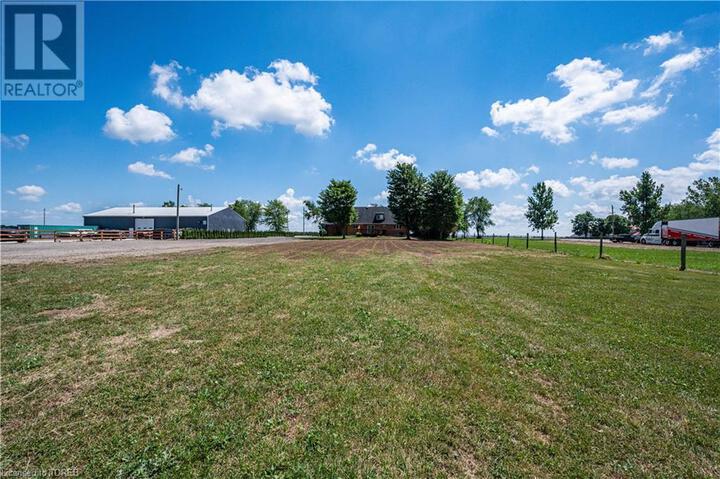 285687-airport-road-norwich-14 at 285687 Airport Road, Norwich