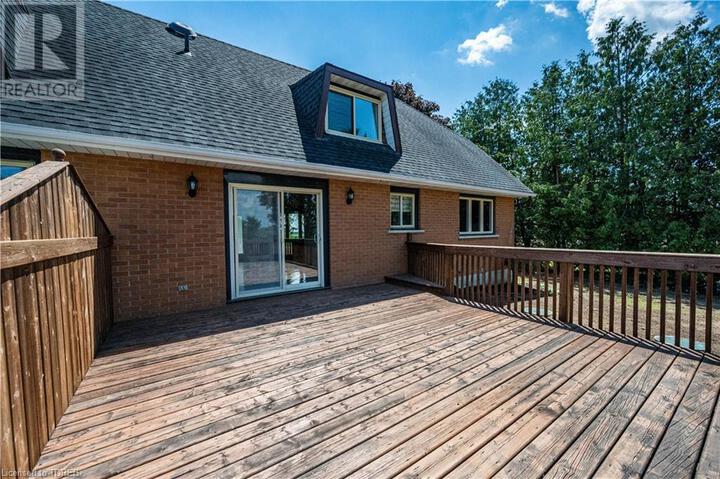 285687-airport-road-norwich-16 at 285687 Airport Road, Norwich