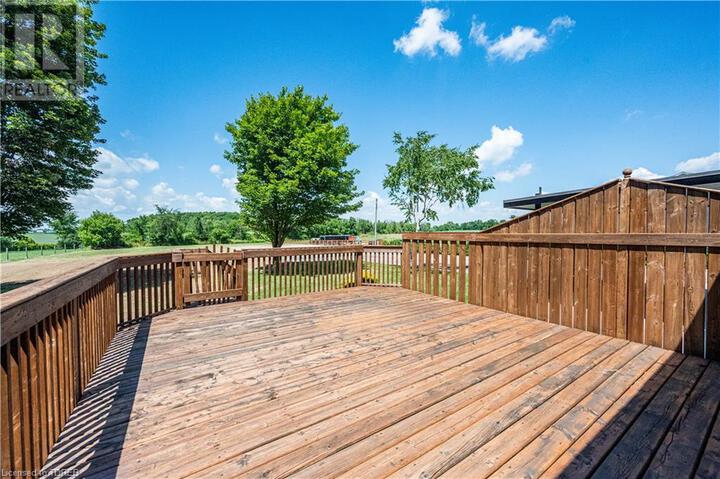 285687-airport-road-norwich-17 at 285687 Airport Road, Norwich