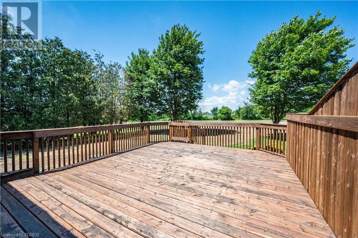 285687-airport-road-norwich-18 at 285687 Airport Road, Norwich