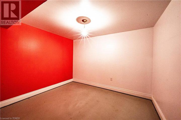 285687-airport-road-norwich-19 at 285687 Airport Road, Norwich