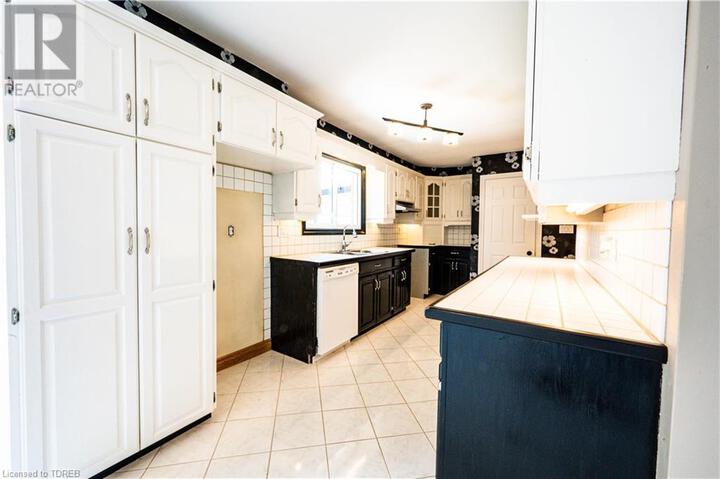 285687-airport-road-norwich-23 at 285687 Airport Road, Norwich