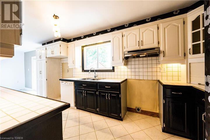 285687-airport-road-norwich-26 at 285687 Airport Road, Norwich