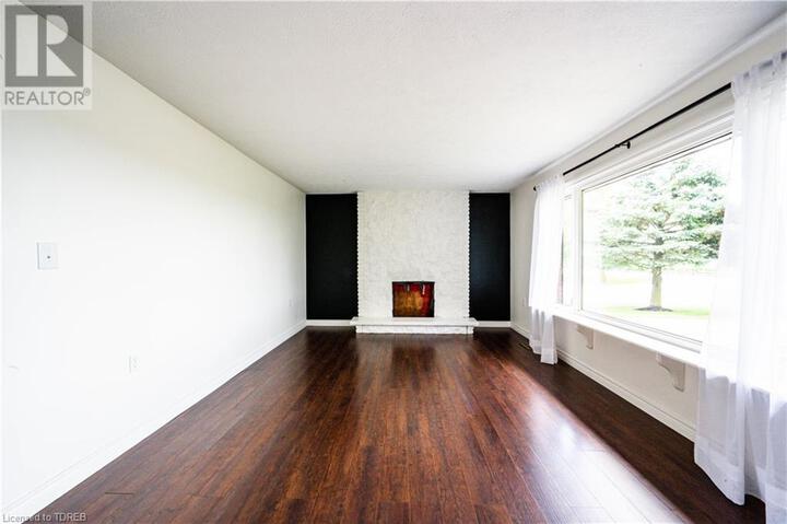 285687-airport-road-norwich-27 at 285687 Airport Road, Norwich