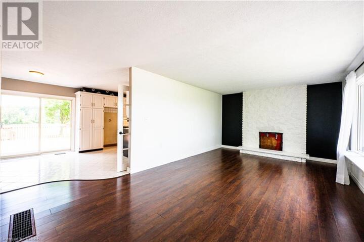 285687-airport-road-norwich-29 at 285687 Airport Road, Norwich