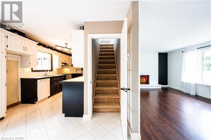 285687-airport-road-norwich-30 at 285687 Airport Road, Norwich