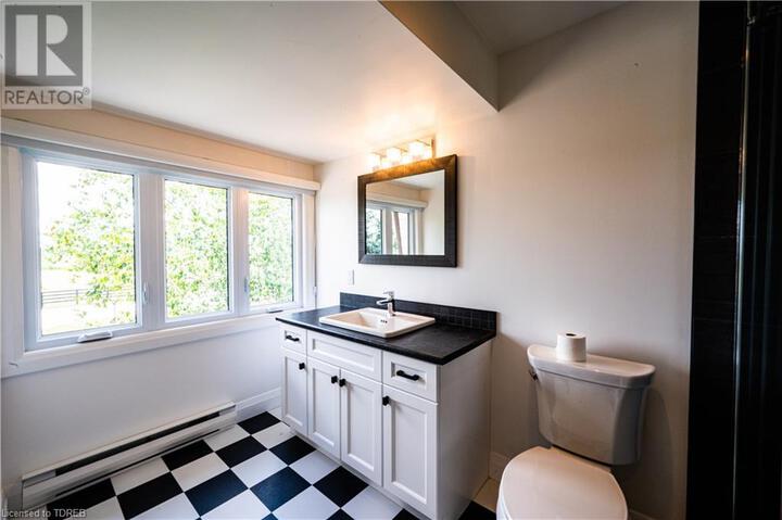 285687-airport-road-norwich-35 at 285687 Airport Road, Norwich