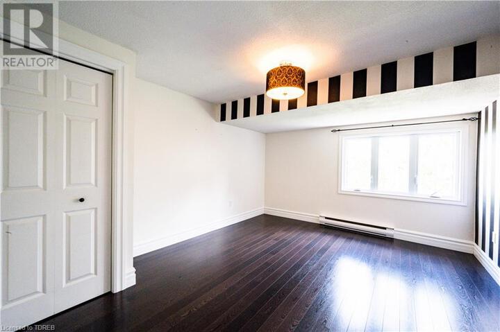 285687-airport-road-norwich-36 at 285687 Airport Road, Norwich