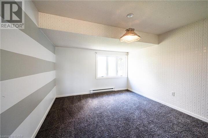 285687-airport-road-norwich-37 at 285687 Airport Road, Norwich