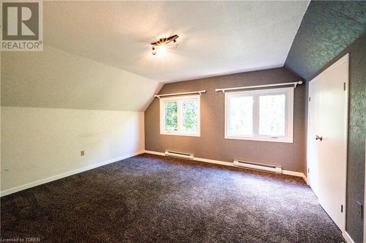 285687-airport-road-norwich-38 at 285687 Airport Road, Norwich