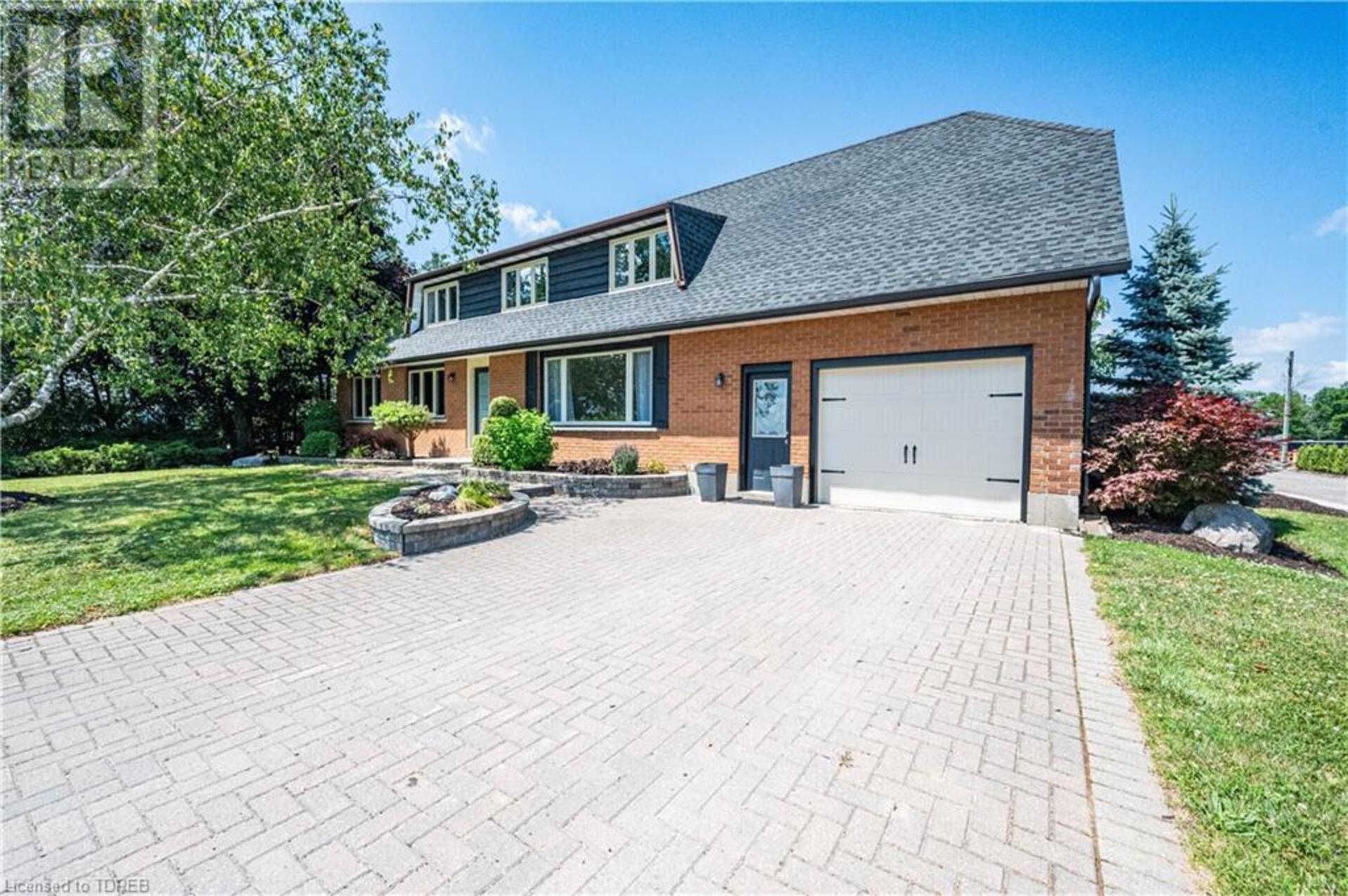 285687 Airport Road, Norwich 