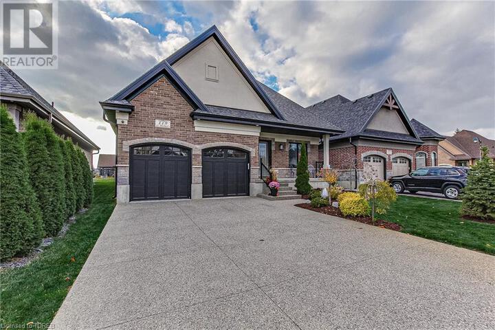 119-st-michaels-street-unit-32-delhi-01 at 119 ST. MICHAELS Street 32, Delhi