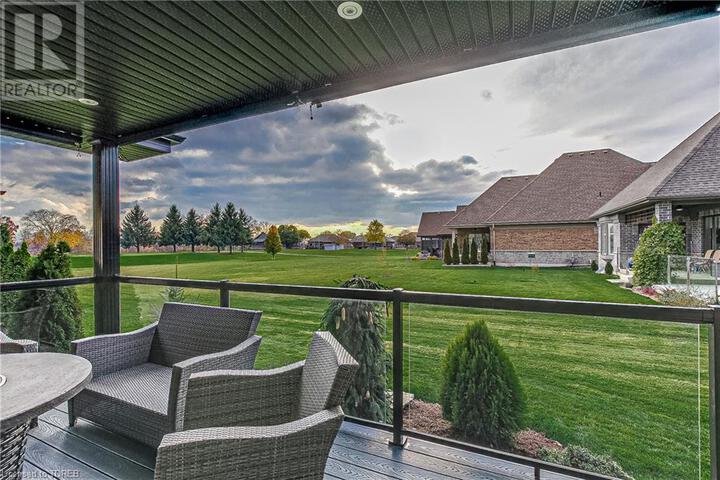 119-st-michaels-street-unit-32-delhi-03 at 119 ST. MICHAELS Street 32, Delhi