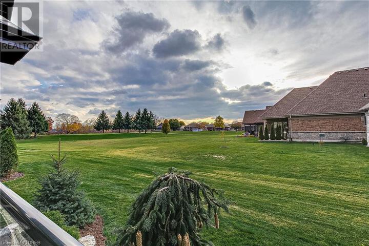 119-st-michaels-street-unit-32-delhi-05 at 119 ST. MICHAELS Street 32, Delhi