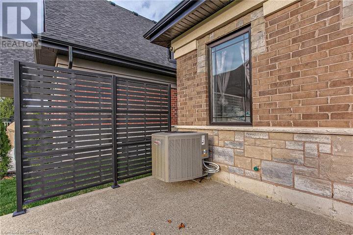 119-st-michaels-street-unit-32-delhi-06 at 119 ST. MICHAELS Street 32, Delhi