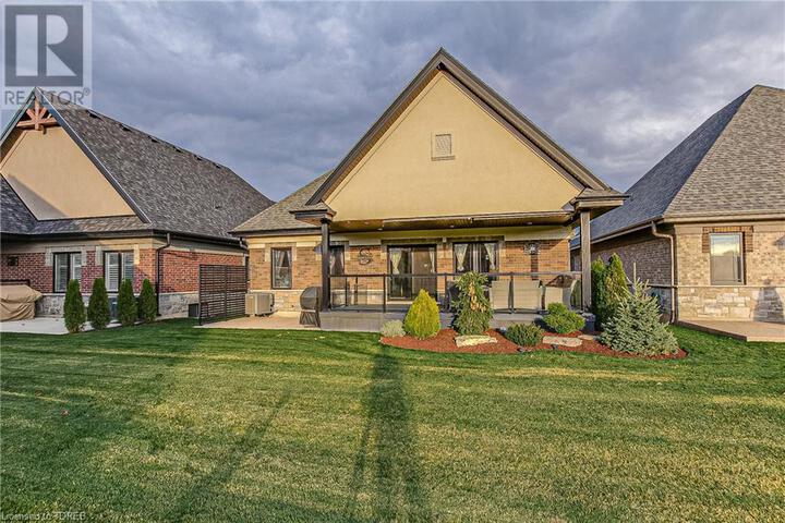 119-st-michaels-street-unit-32-delhi-07 at 119 ST. MICHAELS Street 32, Delhi