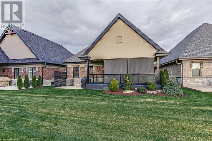 119-st-michaels-street-unit-32-delhi-08 at 119 ST. MICHAELS Street 32, Delhi