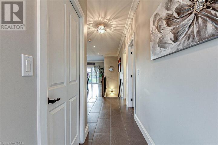 119-st-michaels-street-unit-32-delhi-09 at 119 ST. MICHAELS Street 32, Delhi