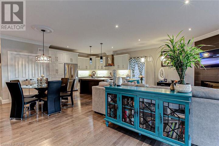 119-st-michaels-street-unit-32-delhi-12 at 119 ST. MICHAELS Street 32, Delhi