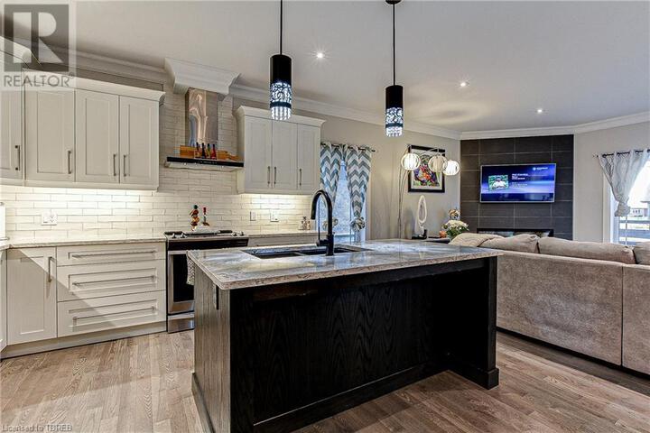 119-st-michaels-street-unit-32-delhi-13 at 119 ST. MICHAELS Street 32, Delhi