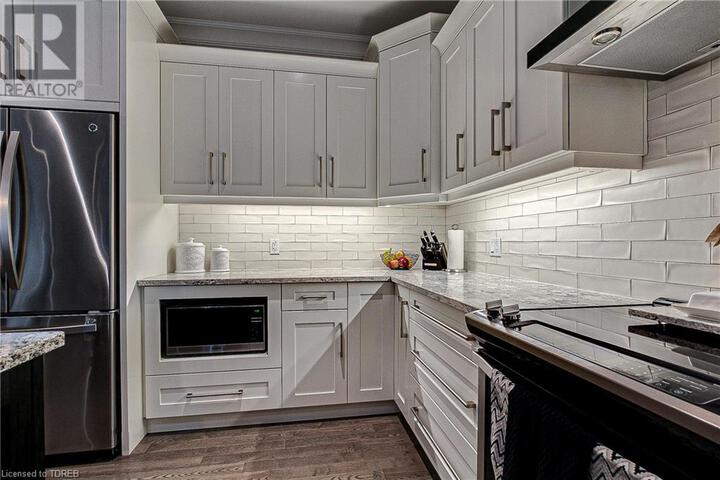 119-st-michaels-street-unit-32-delhi-14 at 119 ST. MICHAELS Street 32, Delhi