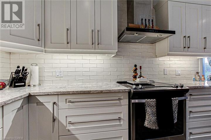 119-st-michaels-street-unit-32-delhi-15 at 119 ST. MICHAELS Street 32, Delhi