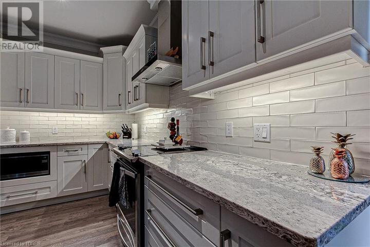 119-st-michaels-street-unit-32-delhi-16 at 119 ST. MICHAELS Street 32, Delhi