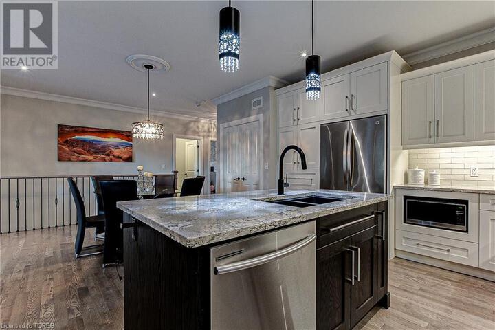 119-st-michaels-street-unit-32-delhi-17 at 119 ST. MICHAELS Street 32, Delhi