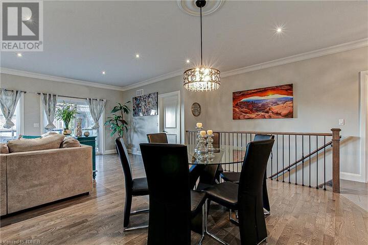 119-st-michaels-street-unit-32-delhi-18 at 119 ST. MICHAELS Street 32, Delhi