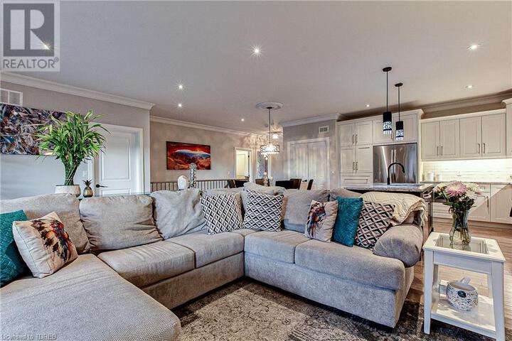 119-st-michaels-street-unit-32-delhi-20 at 119 ST. MICHAELS Street 32, Delhi