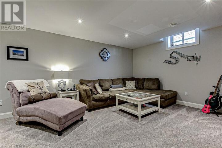 119-st-michaels-street-unit-32-delhi-22 at 119 ST. MICHAELS Street 32, Delhi