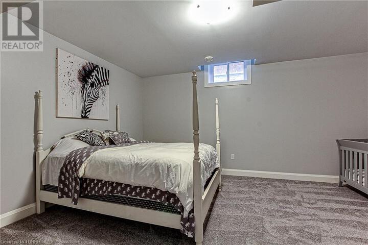 119-st-michaels-street-unit-32-delhi-24 at 119 ST. MICHAELS Street 32, Delhi