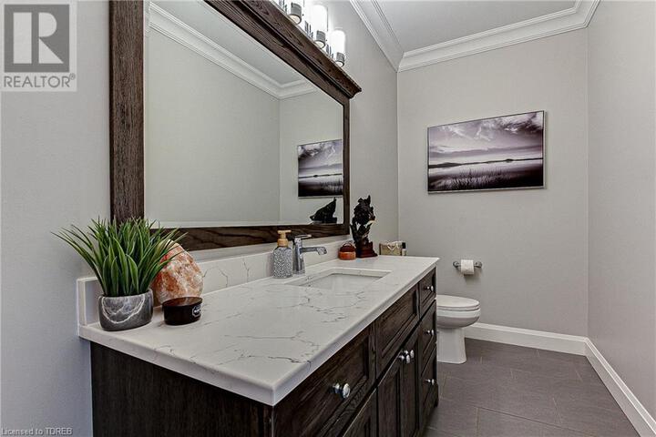 119-st-michaels-street-unit-32-delhi-28 at 119 ST. MICHAELS Street 32, Delhi