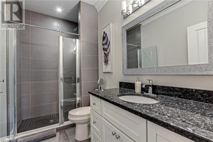 119-st-michaels-street-unit-32-delhi-29 at 119 ST. MICHAELS Street 32, Delhi