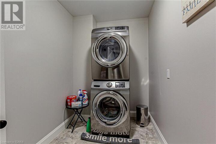 119-st-michaels-street-unit-32-delhi-31 at 119 ST. MICHAELS Street 32, Delhi