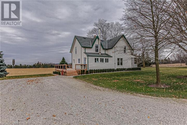 405121-beaconsfield-road-burgessville-02 at 405121 Beaconsfield Road