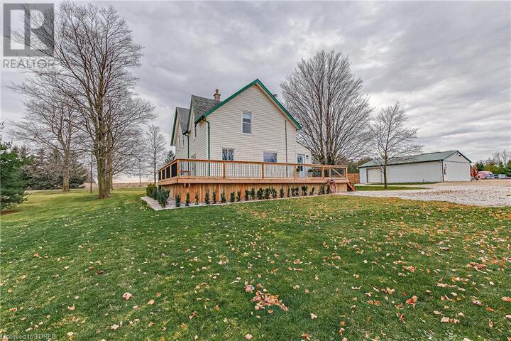 405121-beaconsfield-road-burgessville-03 at 405121 Beaconsfield Road