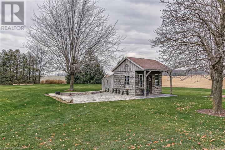 405121-beaconsfield-road-burgessville-04 at 405121 Beaconsfield Road