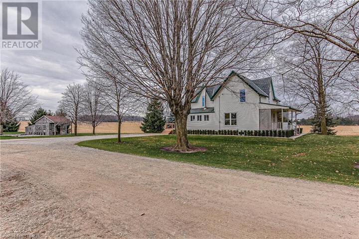 405121-beaconsfield-road-burgessville-05 at 405121 Beaconsfield Road