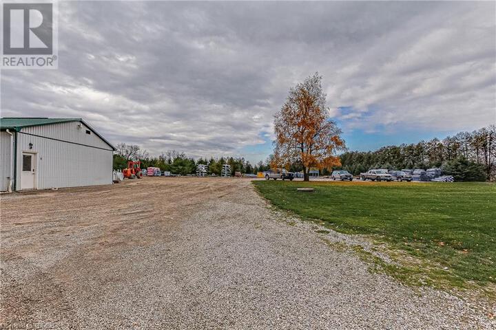 405121-beaconsfield-road-burgessville-06 at 405121 Beaconsfield Road