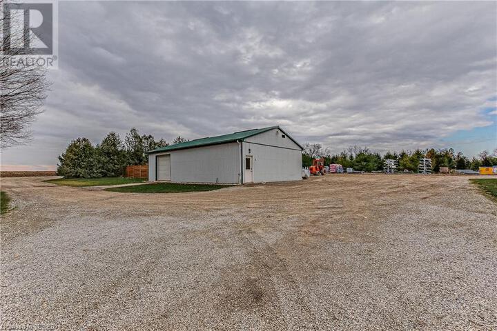 405121-beaconsfield-road-burgessville-07 at 405121 Beaconsfield Road