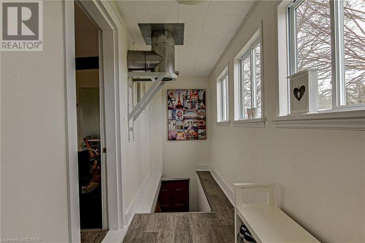 405121-beaconsfield-road-burgessville-09 at 405121 Beaconsfield Road